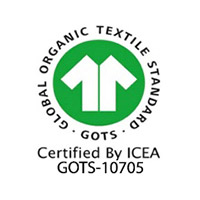 gots-10705