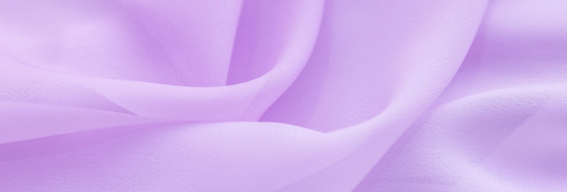 stampa su stoffa chiffon